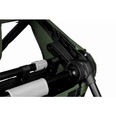 Hamax OUTBACK ONE