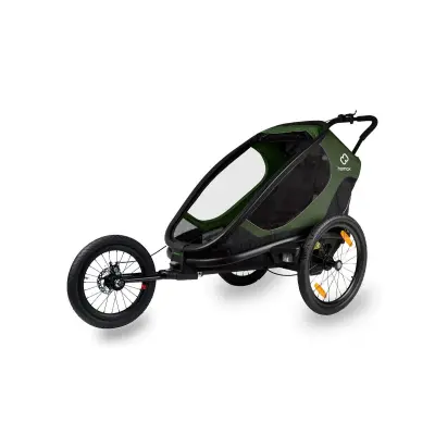 Hamax OUTBACK ONE