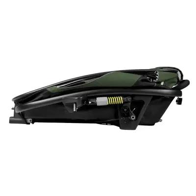 Hamax OUTBACK ONE