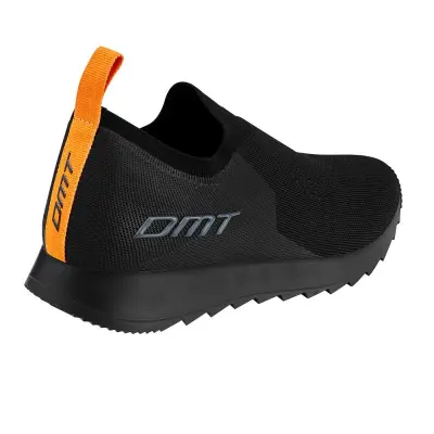 DMT PODIO 3D knit
