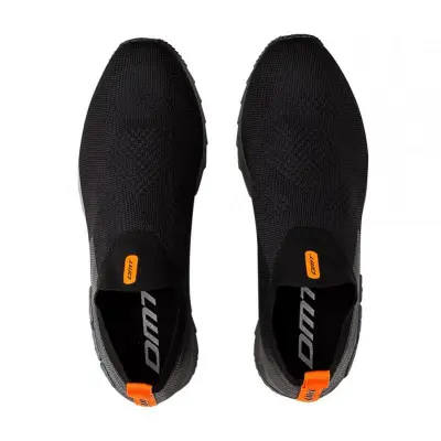 DMT PODIO 3D knit