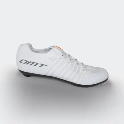 DMT POGI&#039;S Superlight