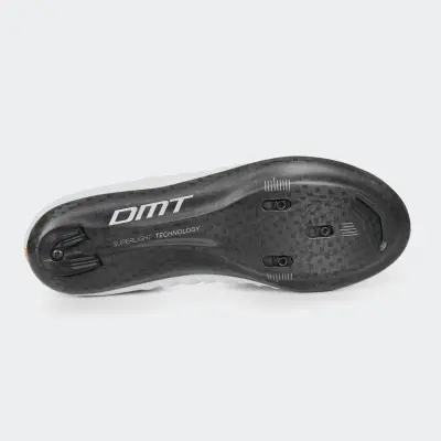 DMT POGI&#039;S Superlight