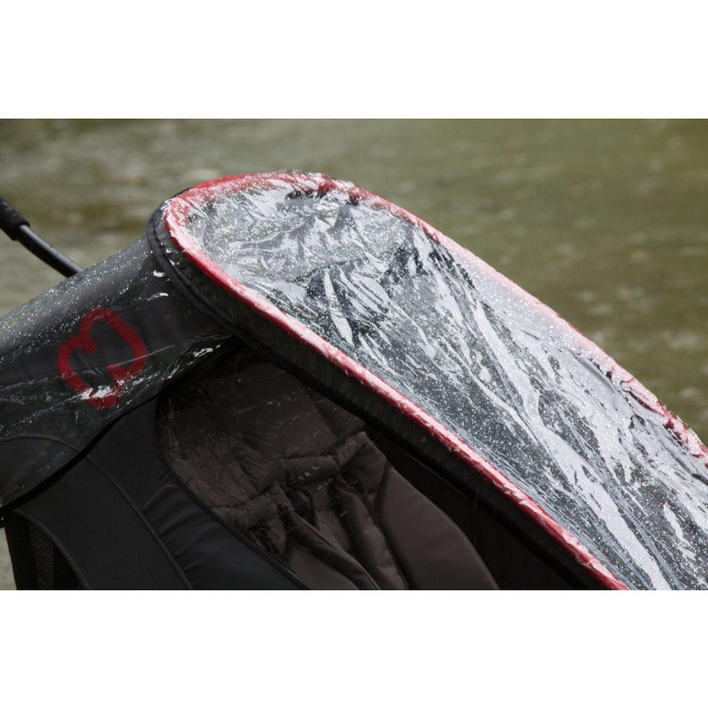 Hamax RAIN COVER