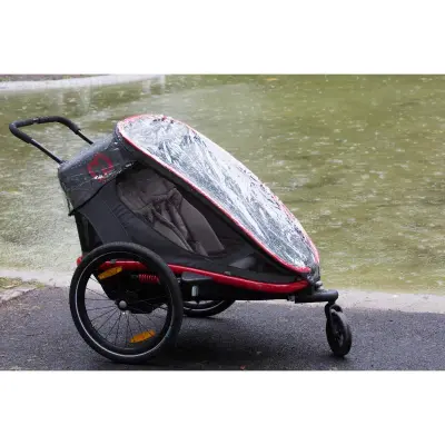 Hamax RAIN COVER