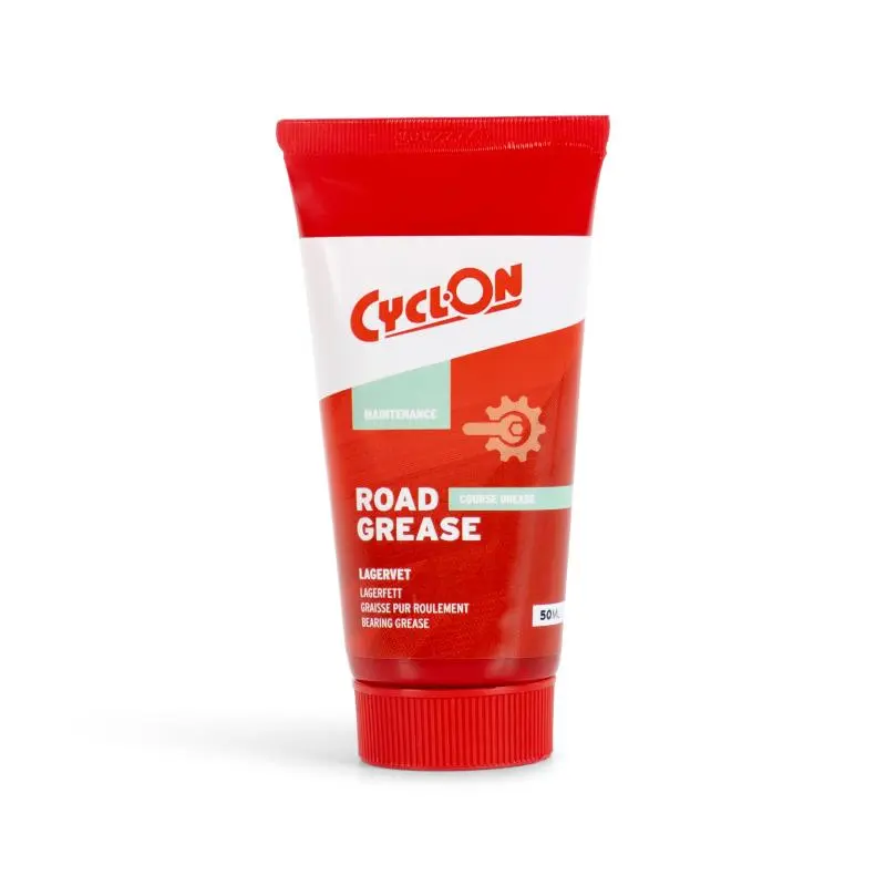 CyclOn Bike Care ROAD GREASE /COURSE GREASE