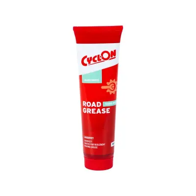 CyclOn Bike Care ROAD GREASE /COURSE GREASE
