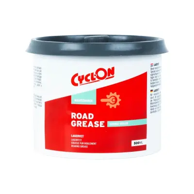 CyclOn Bike Care ROAD GREASE /COURSE GREASE