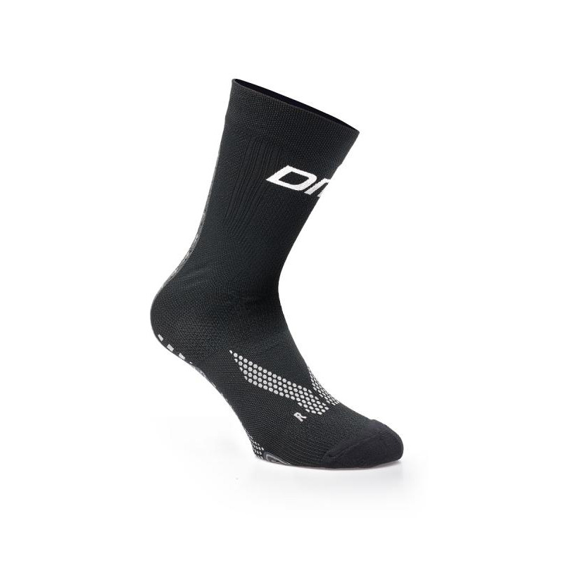 DMT S-PRINT BIOCMECHANIC