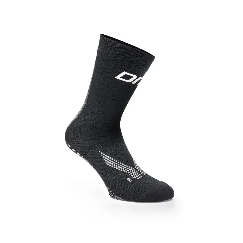 DMT S-PRINT BIOCMECHANIC