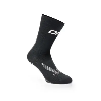 DMT S-PRINT BIOCMECHANIC