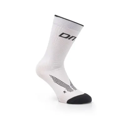 DMT S-PRINT BIOCMECHANIC