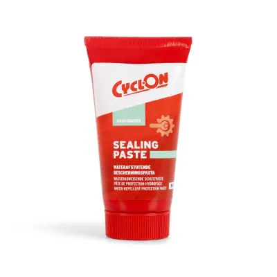 CyclOn Bike Care SEALING PASTE