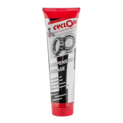 CyclOn Bike Care SUSPENSION V.A.D.
