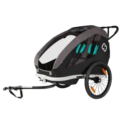 Hamax TRAVELLER