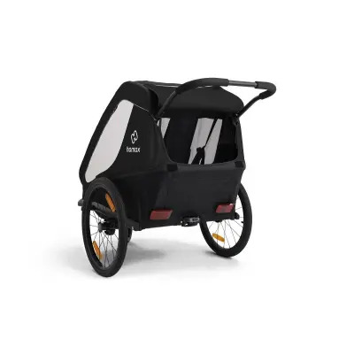 Hamax TRAVELLER