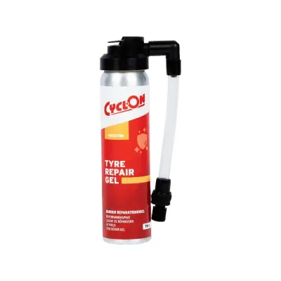 CyclOn Bike Care TYRE REPAIR GEL