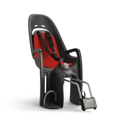 Hamax ZENITH RELAX