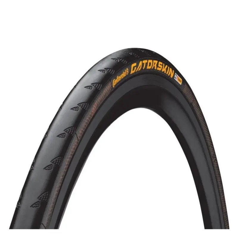 Plášť CONTINENTAL Gatorskin drôt