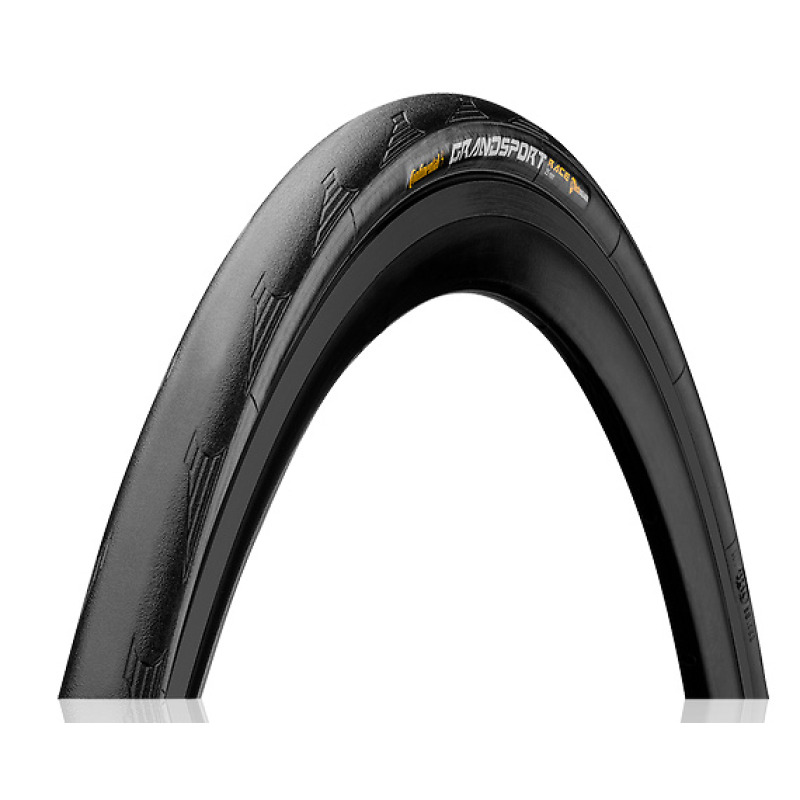 Plášť CONTINENTAL Grand Sport Race kevlar