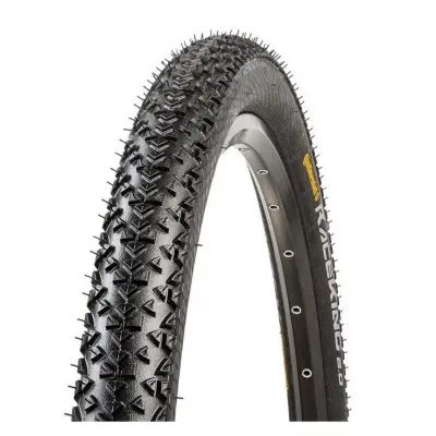 Plášť CONTINENTAL Race King II 27.5 Performance kevlar