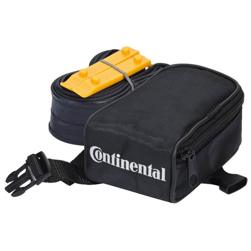 Taška pod sedlo CONTINENTAL Tube Bag MTB