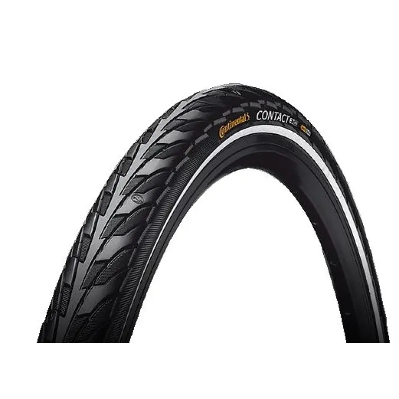 Plášť CONTINENTAL Contact drôt