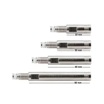 Predĺženie galuskového ventilčeka CONTINENTAL