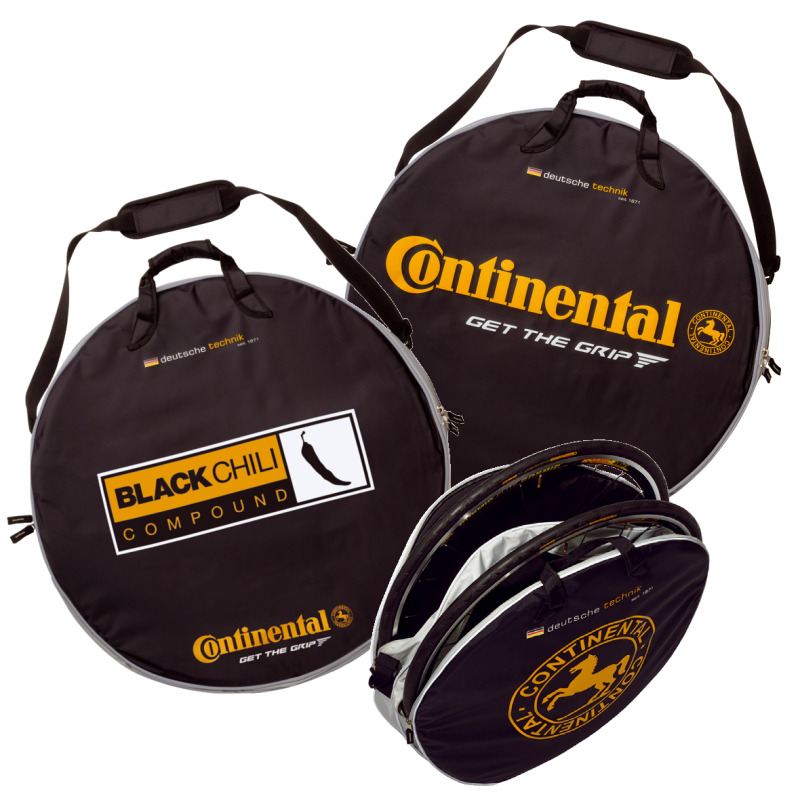 Vak na kolesá CONTINENTAL 29"