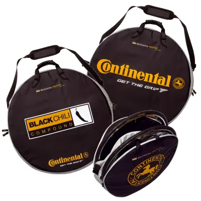 Vak na kolesá CONTINENTAL 29"