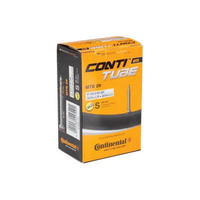 Duša CONTINENTAL MTB 29