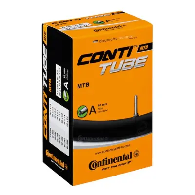Duša CONTINENTAL MTB 29