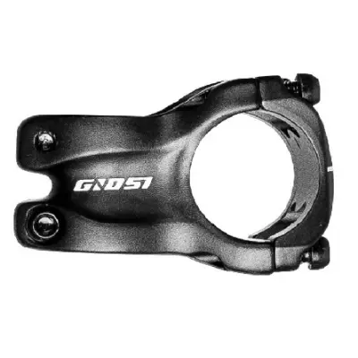Predstavec GHOST GND 51 Team AM