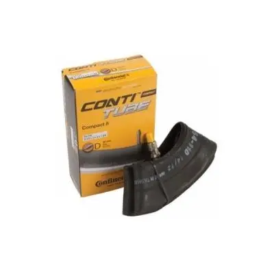 Duša CONTINENTAL Compact 8 DV