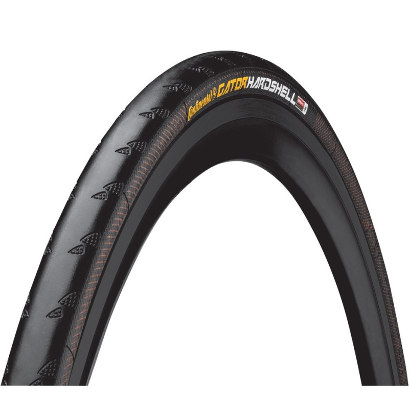 Plášť CONTINENTAL Gator Hardshell drôt