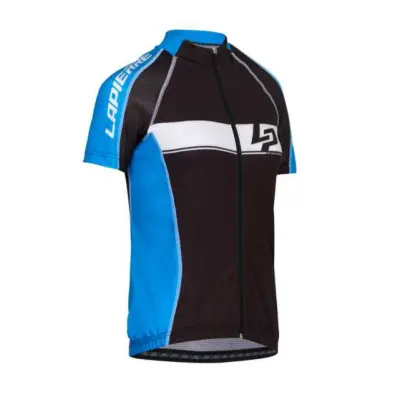 Dámsky dres LAPIERRE Blue