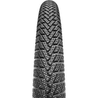 Plášť CONTINENTAL Top Contact II Winter Premium Reflex 28 kevlar