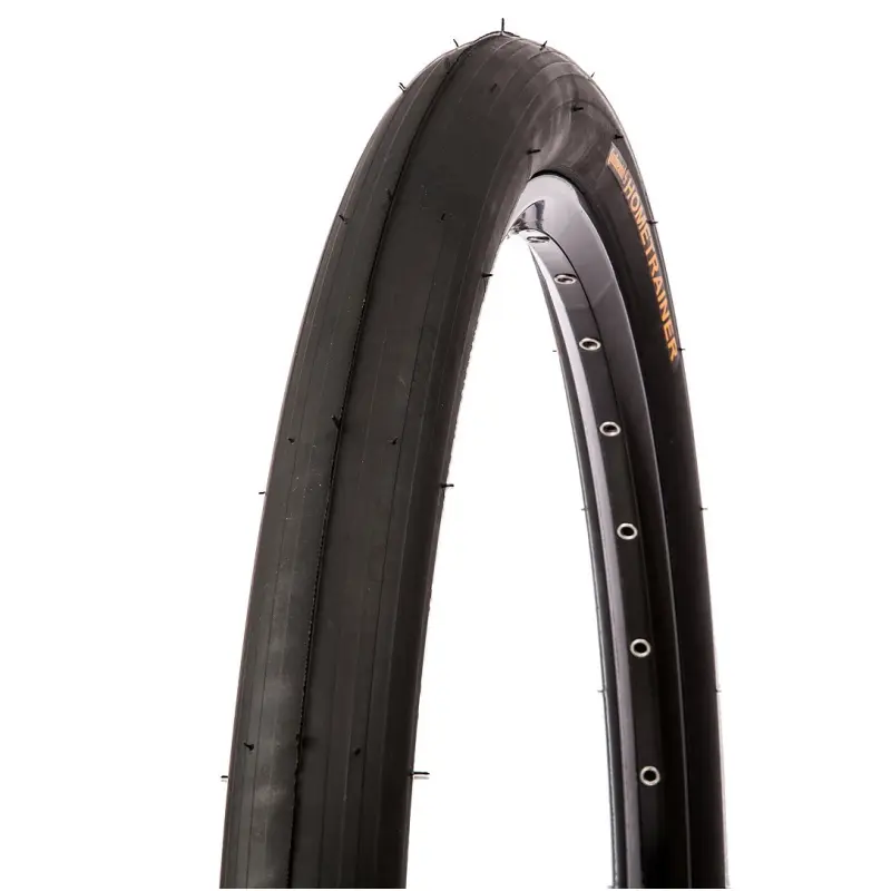 Plášť CONTINENTAL Hometrainer II kevlar - 27.5x1.8