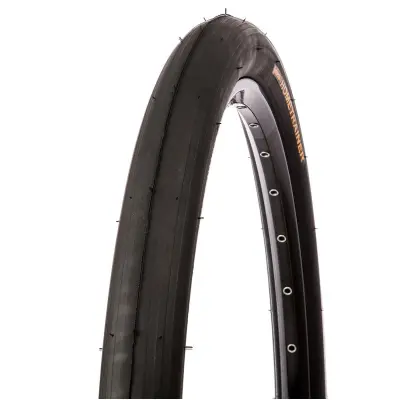 Plášť CONTINENTAL Hometrainer II kevlar - 27.5x1.8