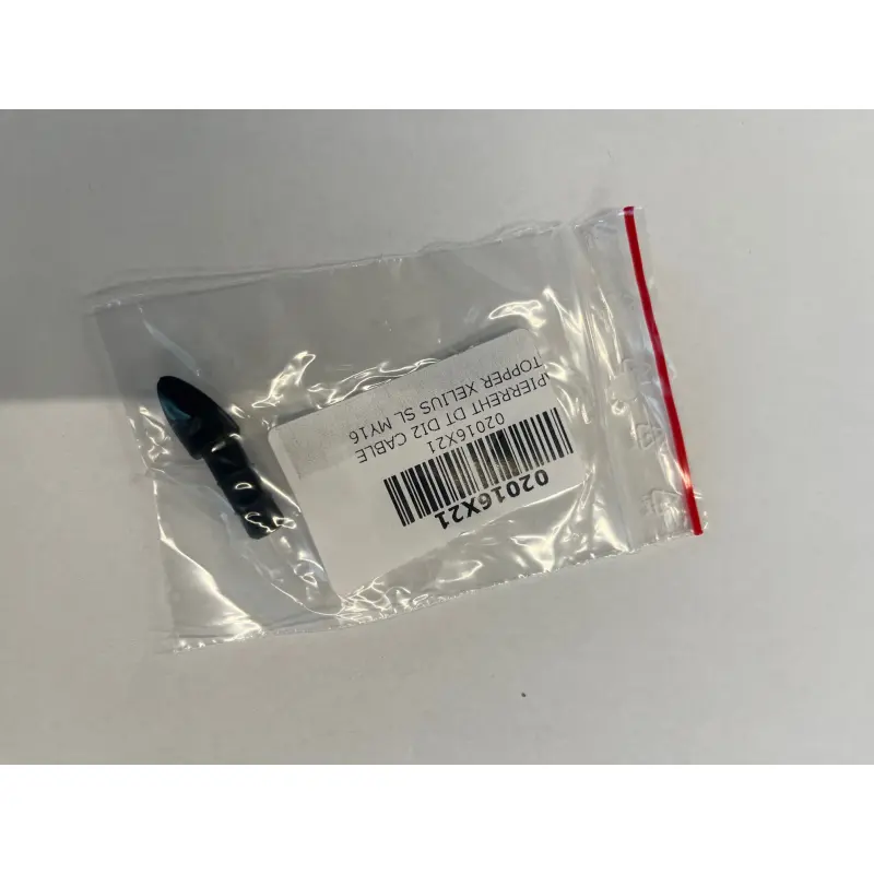LAPIERREHT DT DI2 CABLE STOPPER XELIUS SL MY16