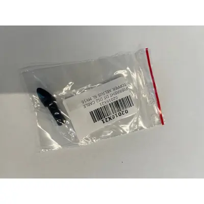 LAPIERREHT DT DI2 CABLE STOPPER XELIUS SL MY16