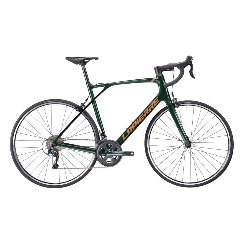LAPIERRE Pulsium 3.0 CP - /52 cm