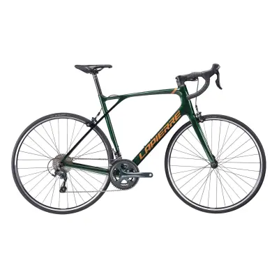 LAPIERRE Pulsium 3.0 CP - /52 cm