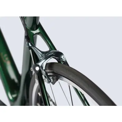 LAPIERRE Pulsium 3.0 CP - /52 cm