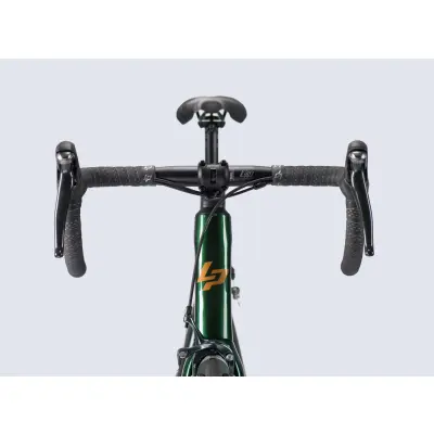 LAPIERRE Pulsium 3.0 CP - /52 cm