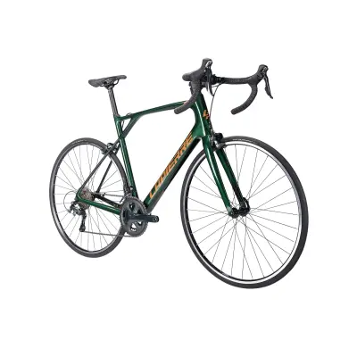 LAPIERRE Pulsium 3.0 CP - /52 cm