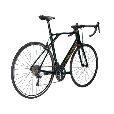 LAPIERRE Pulsium 3.0 CP - /52 cm