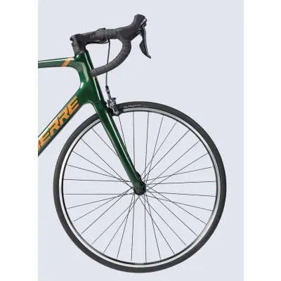 LAPIERRE Pulsium 3.0 CP - /52 cm
