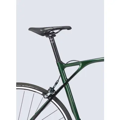 LAPIERRE Pulsium 3.0 CP - /52 cm