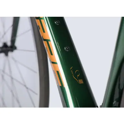 LAPIERRE Pulsium 3.0 CP - /52 cm